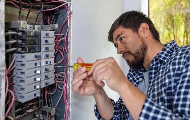 Best Electrical Remodeling Services  in Glassboro, NJ